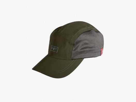 Hart Komar-C Cap