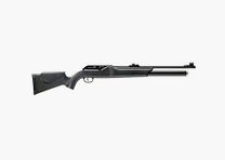 Walther Luftgewehr 1250 Dominator