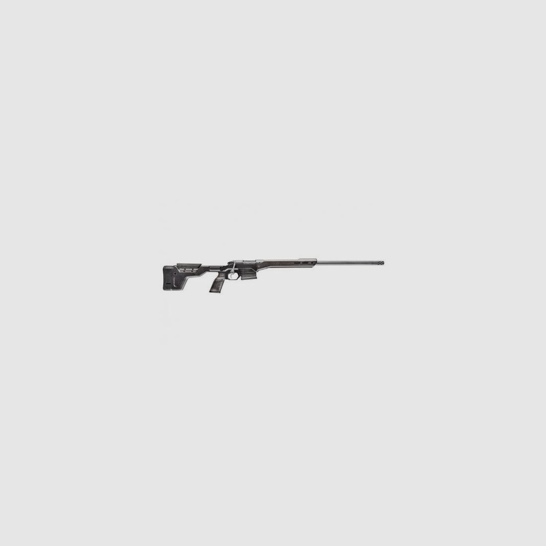 Bergara Premier Elevate, Bild 1 von 5