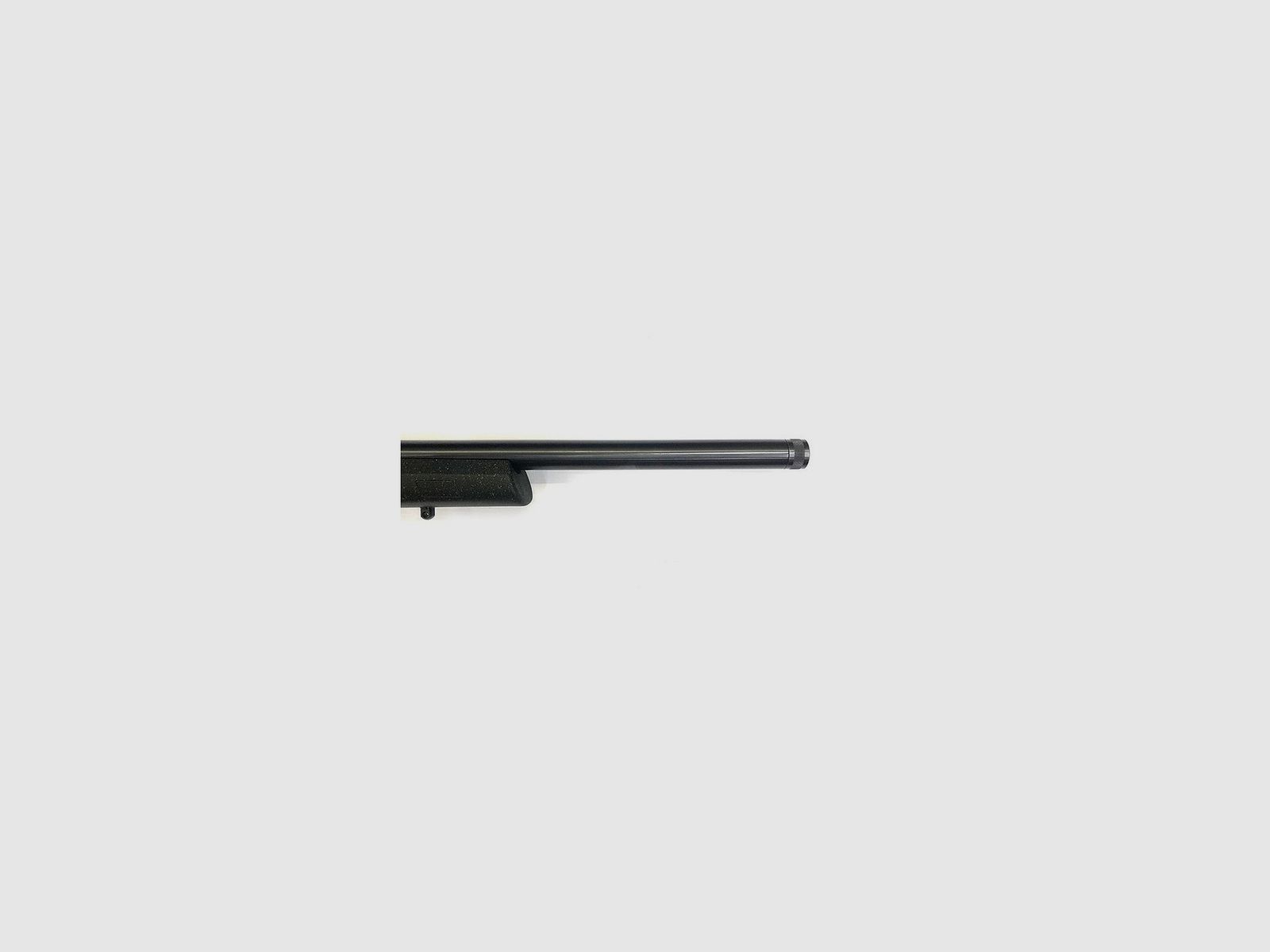 CZ 557 Varmint Kal. 308 Winchester, Bild 4 von 4