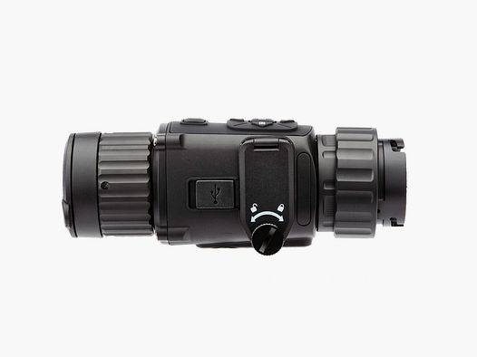Wärmebild-Vorsatzgerät TH35C Clip-On Hikmicro