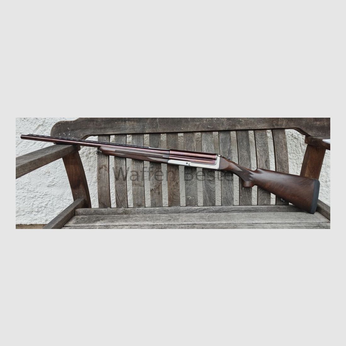 Cosmi Special for pigeon shooting