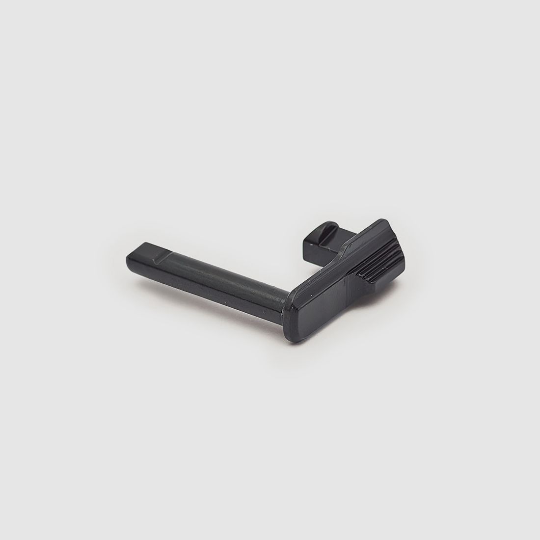 Eemann Tech Stopper Solido per KMR, immagine 2 di 3