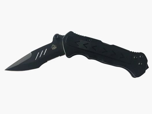 PUMA soos tactical