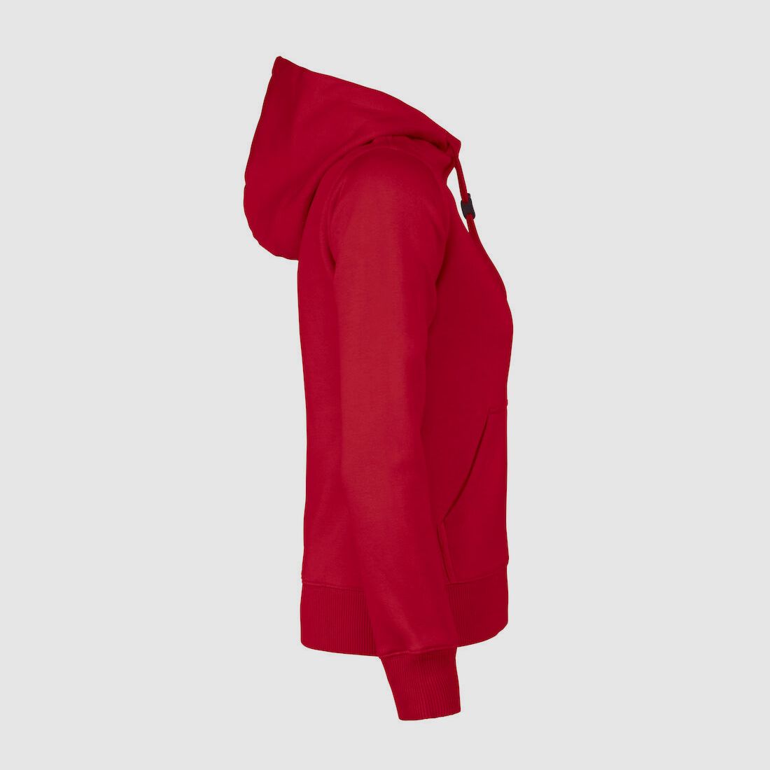Hoodie Équipe Femme, image 6 sur 6