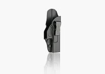 CYTAC IWB Holster Gen 2 Glock 19, 23, 32 (Gen 1,2,3,4)