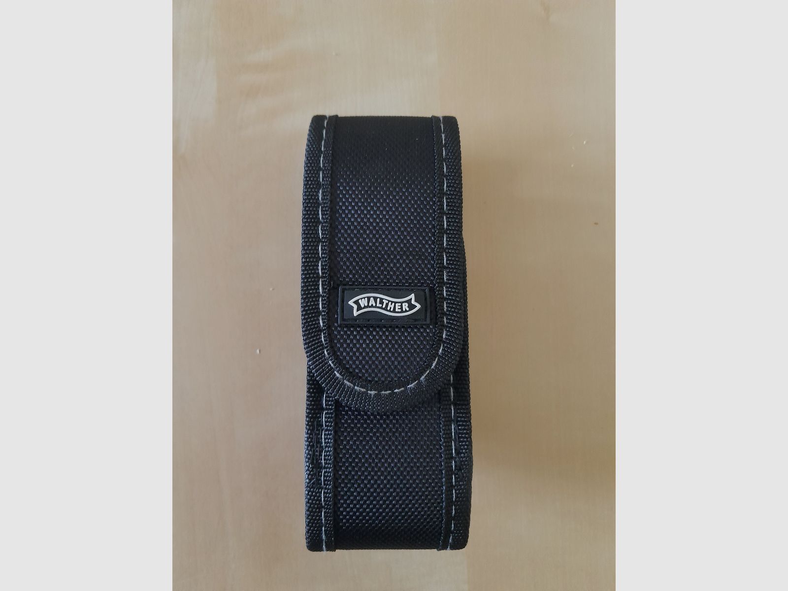 Walther Pro TacKnife