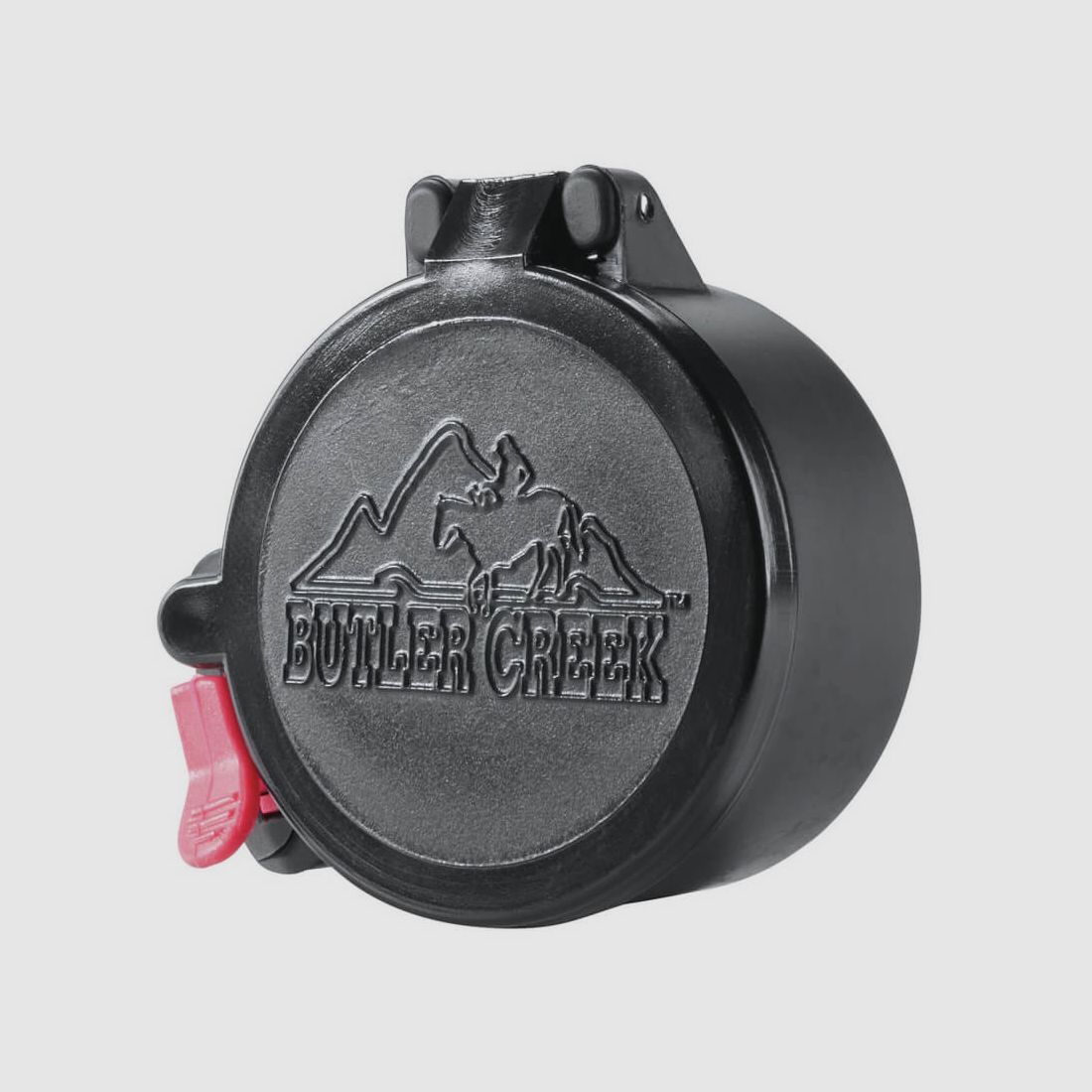 Butler Creek Okular Schutzkappe - 42,2mm