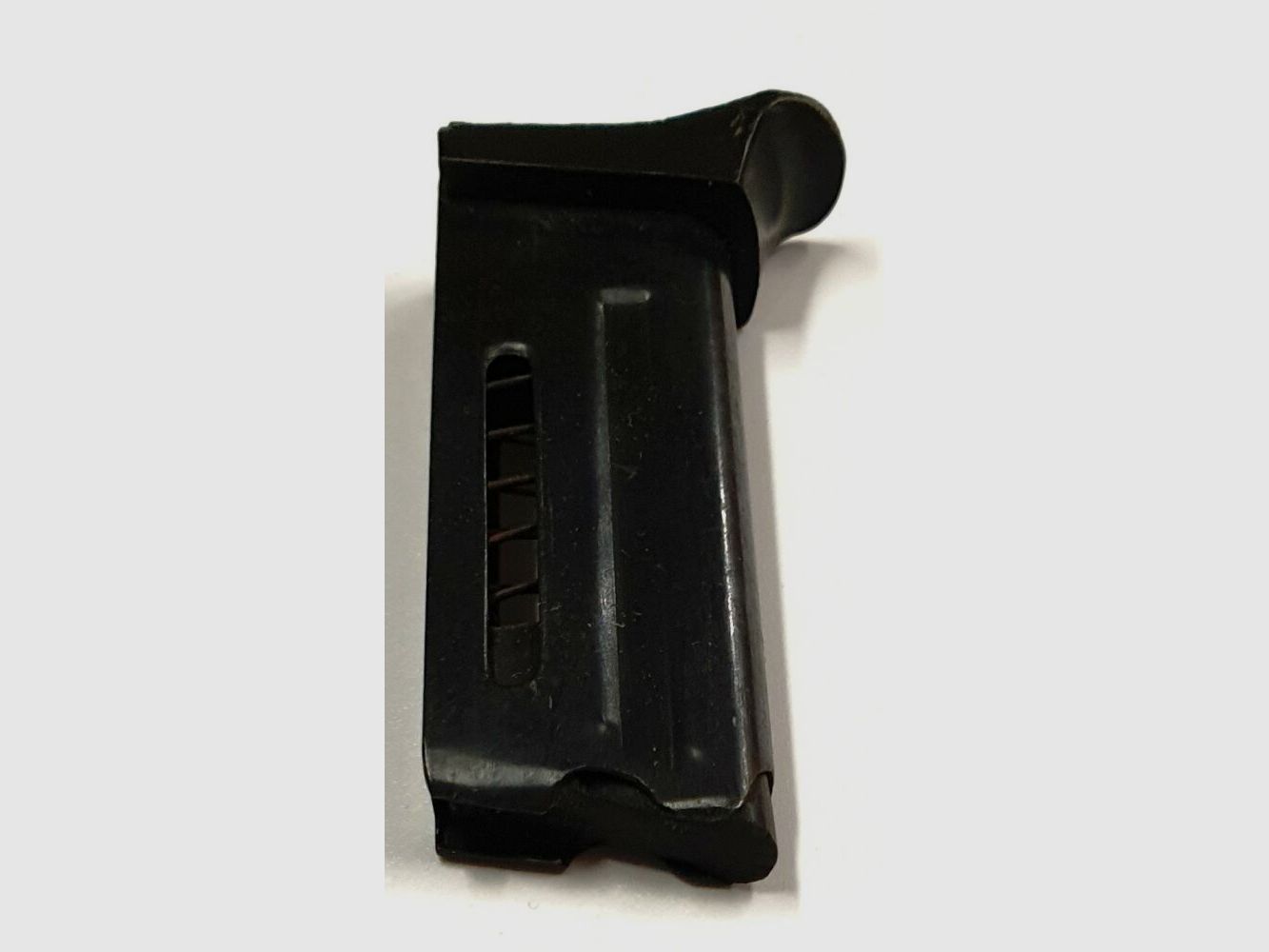 Rigarmi Rigarmi Brescia .22lr