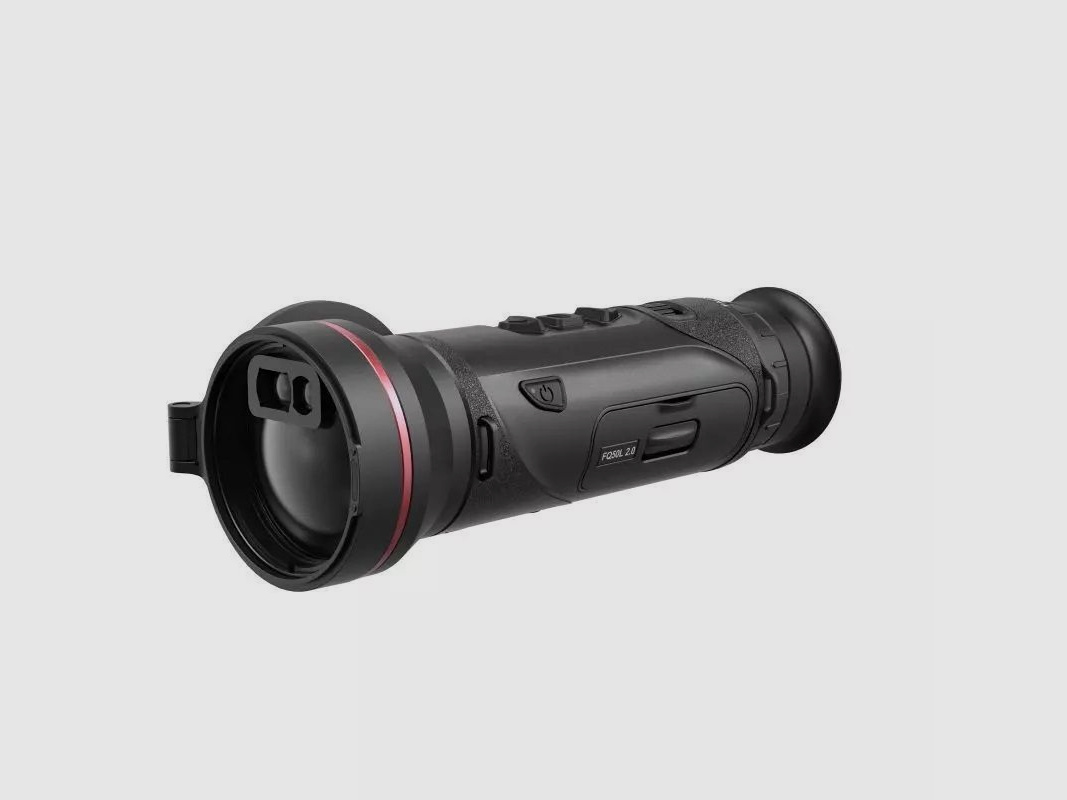 HIKMICRO Falcon FQ50L 2.0