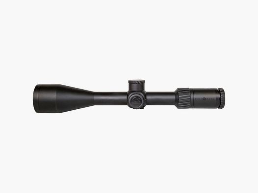 Sightmark Zielfernrohr Presidio 5-30x56 HDR2 SFP