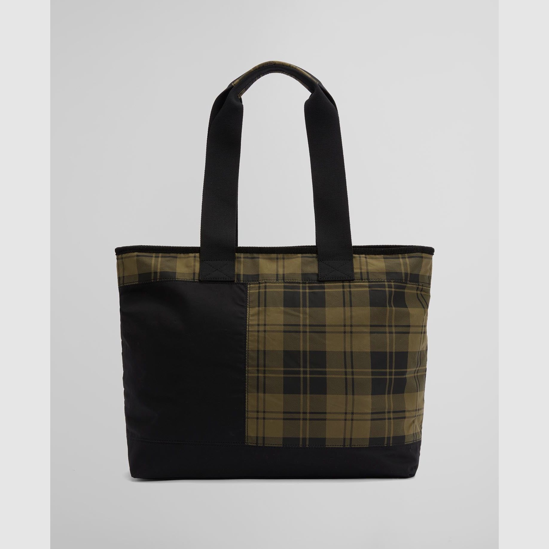 Barbour Shopper Mya