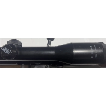 BOFORS bolt-action rifle cal. 7X64, image 10 of 10