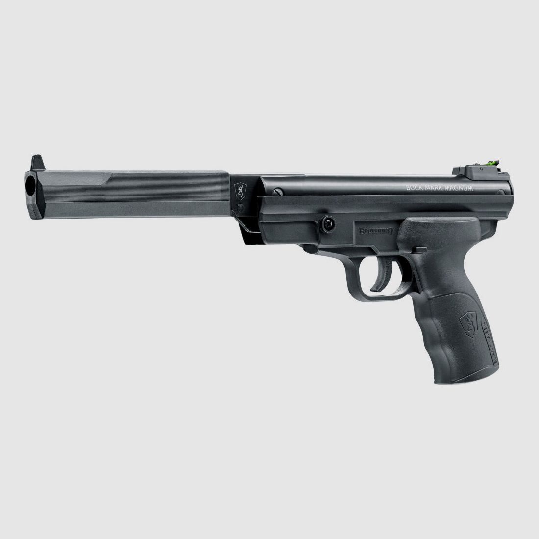 Umarex Browning Buck Mark Magnum - 5,5 mm Diabolo