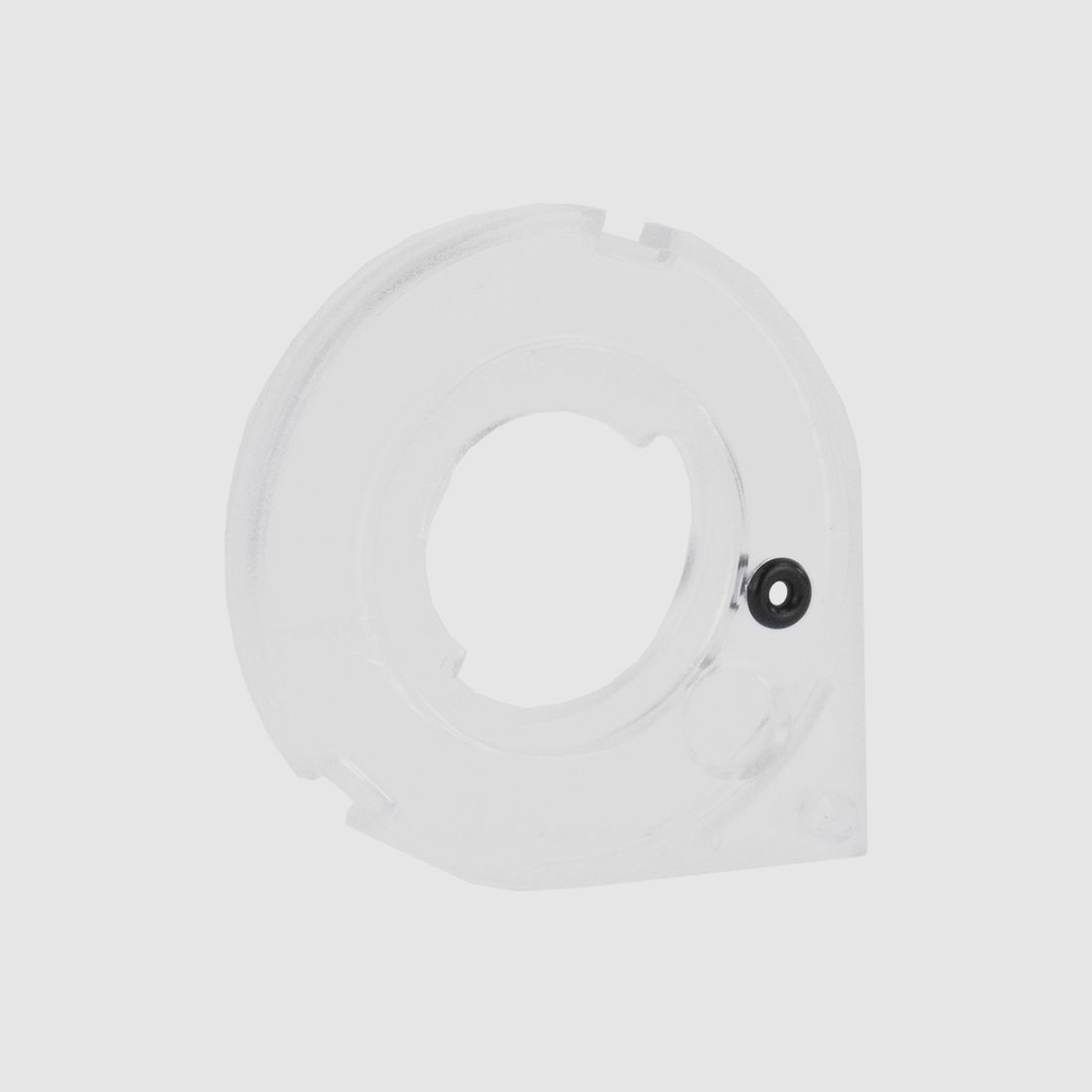 FX Airguns zatyczka magazynka do FX Panthera — 5,5 mm (.22)