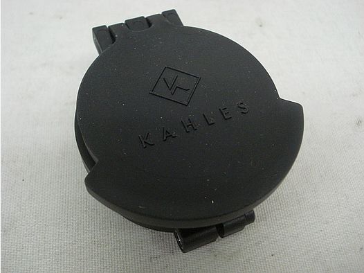 Kahles Okular-FlipUpCover 46mm - Tenebraex