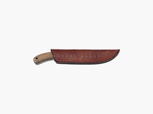 Coltello cinghiale Stepland