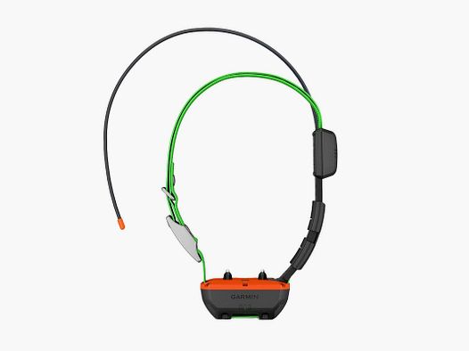 Garmin Obroża Dla Psa GPS Alpha TT 25 K