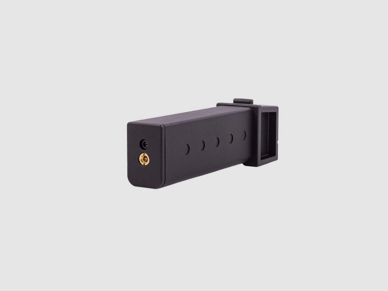 ASG H-22 Airsoft Magazin 6mm BB / 29 Schuss
