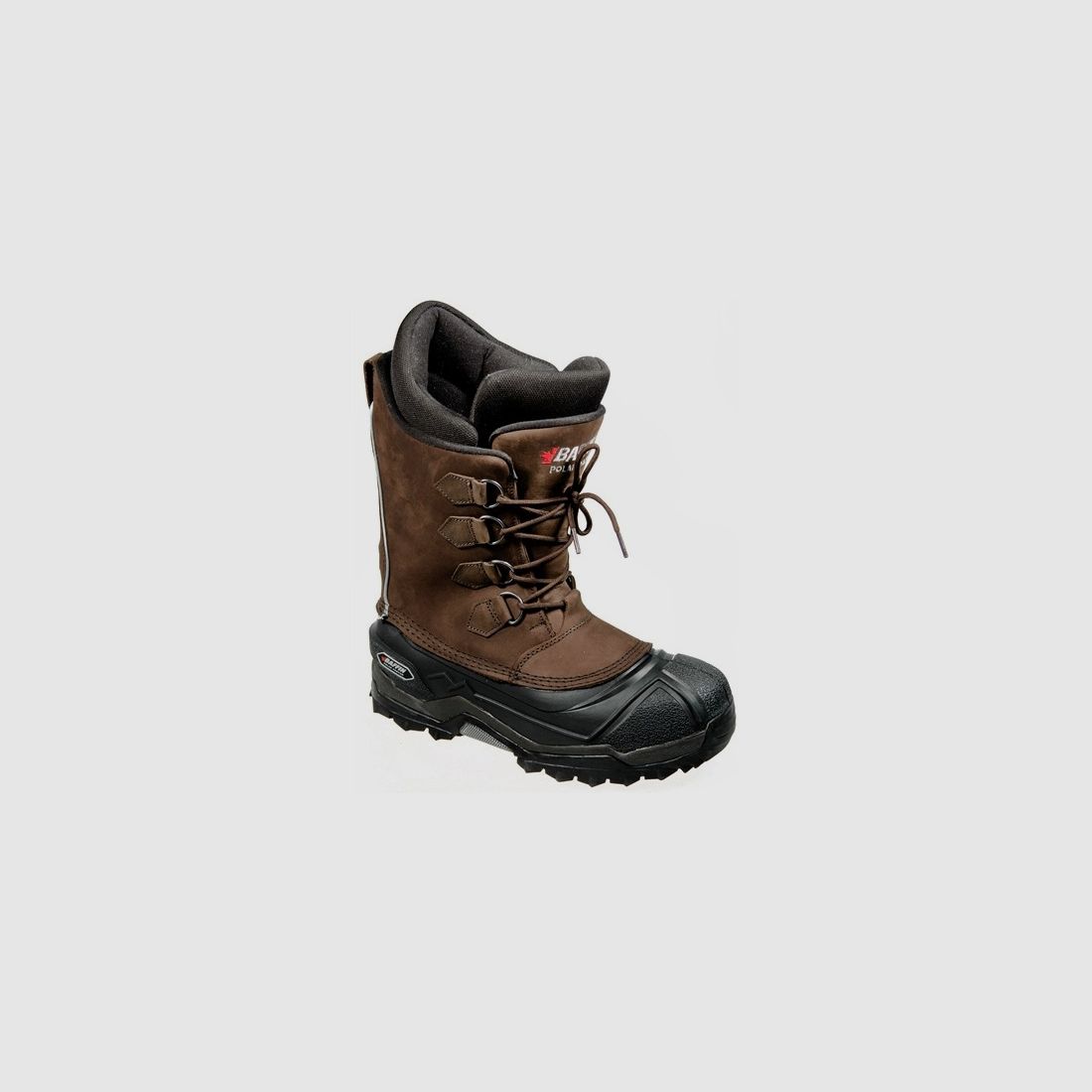 Baffin Control Max -70°