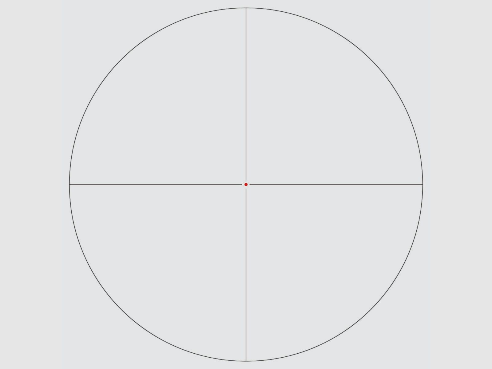 Zielfernrohr Vector Optics MINOTAUR 46X60 GEN 2 RET DOT, Bild 3 von 3