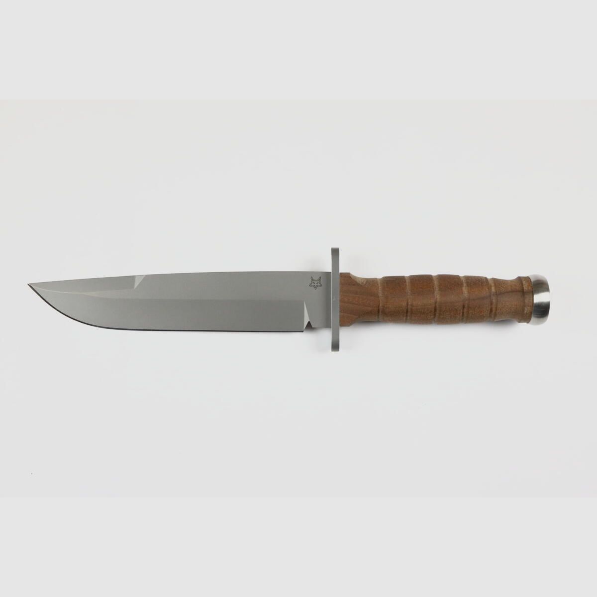 Fox Knives Defender Walnut, Bild 2 von 7