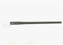 Austauschlauf Sauer & Sohn Wechsellauf SAUER 404 .30-06Spring