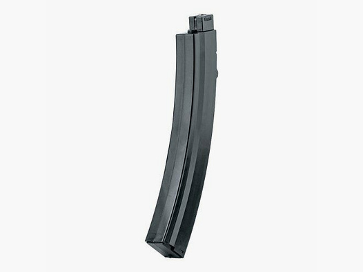Heckler & Koch Magazin 6 mm, 30 Schuss