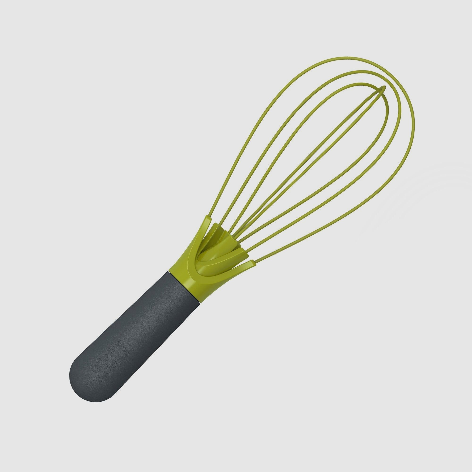 Frusta Twist, immagine 1 di 2