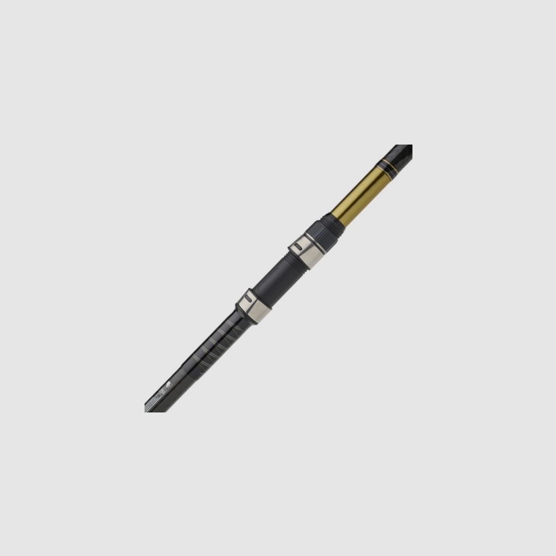 DAIWA POWERMESH TELE SURF 24 4,20M 250G, Bild 3 von 3