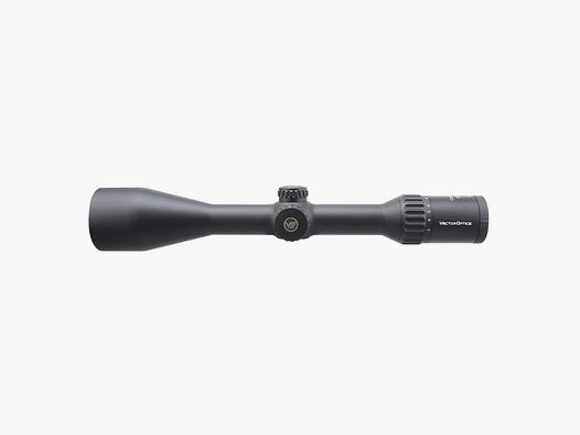 Continental x8 3-24x56 SFP ED VECTOR