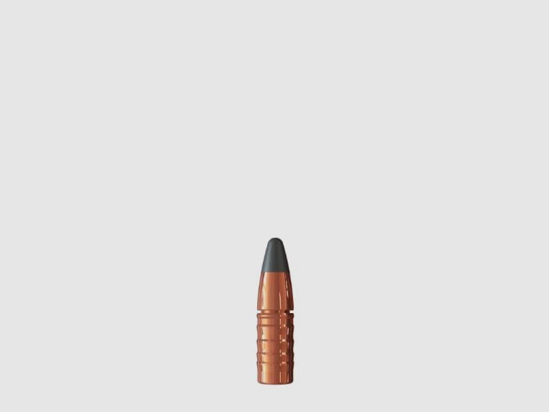 SAX KJG-SR .286 6.8g, Bild 2 von 2