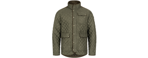 Blaser Herren VINTAGE Jacke Miles