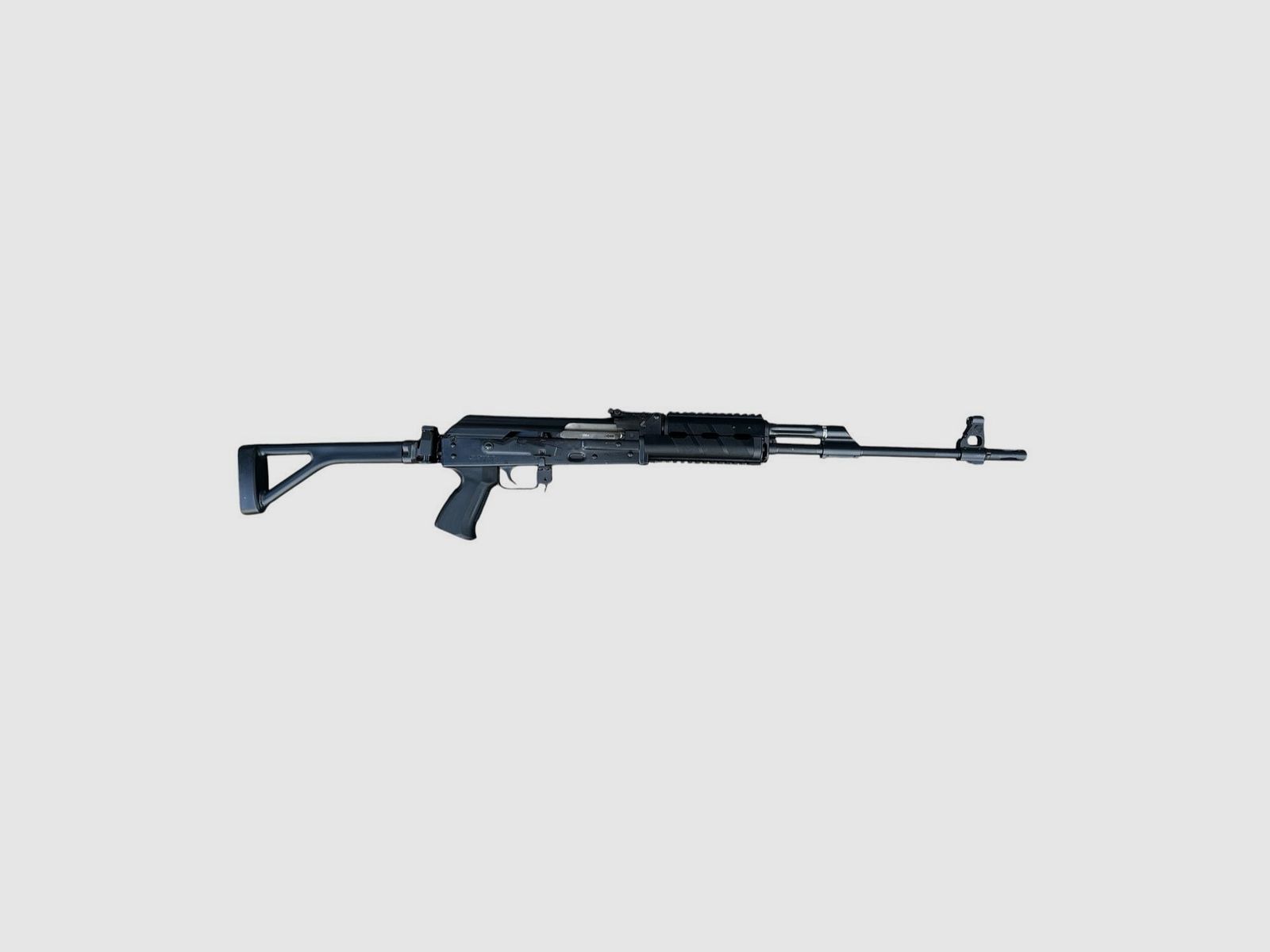 Zastava M2010G