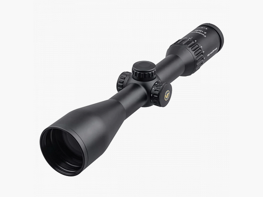 Zielfernrohr Vector Optics Continental X6 2-12×50 G4 Jagd
