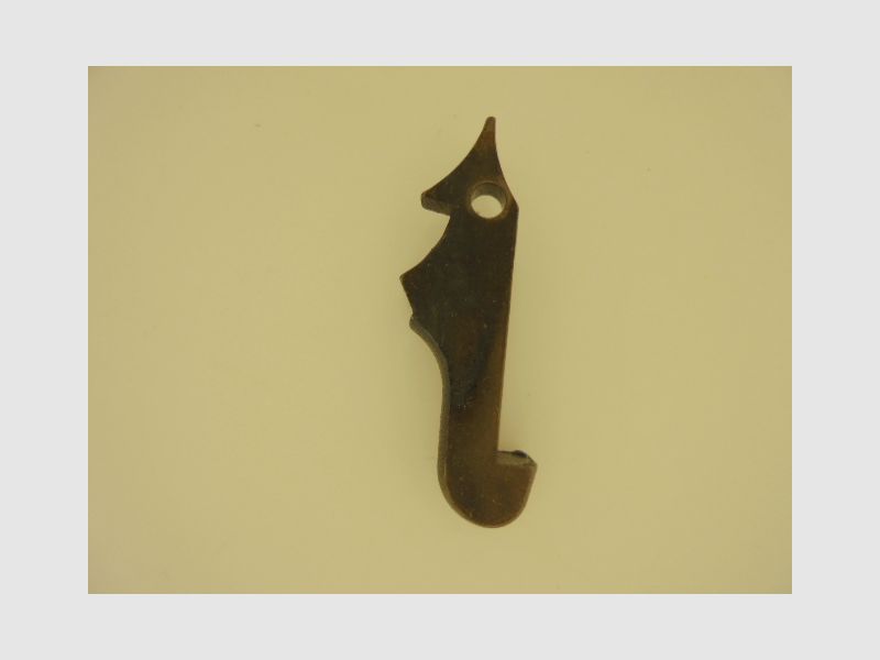 Abzug REMINGTON POCKET PIETTA, Bild 2 von 5