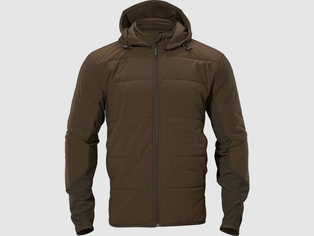 Härkila Insulated Midlayer