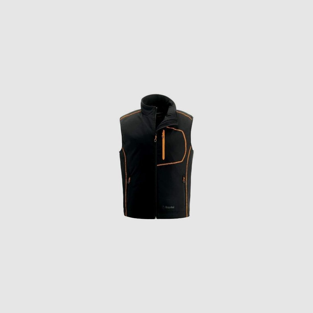 Gilet Kapriol Dynamic