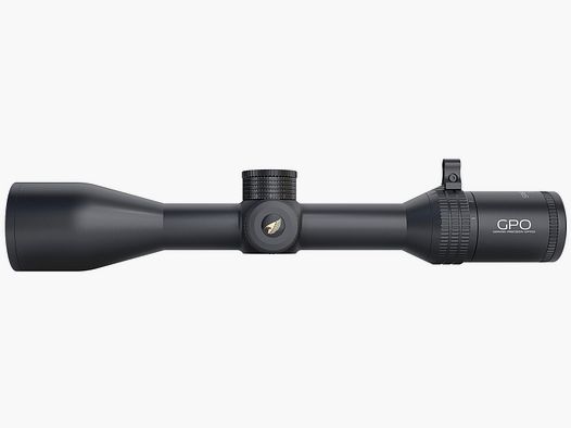 GPO SPECTRA™ 8x 2-16X50i riflescope