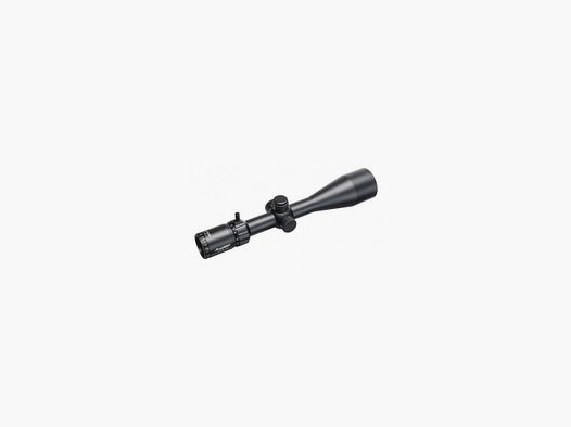 Ottica Pro Hunt 3-12x56