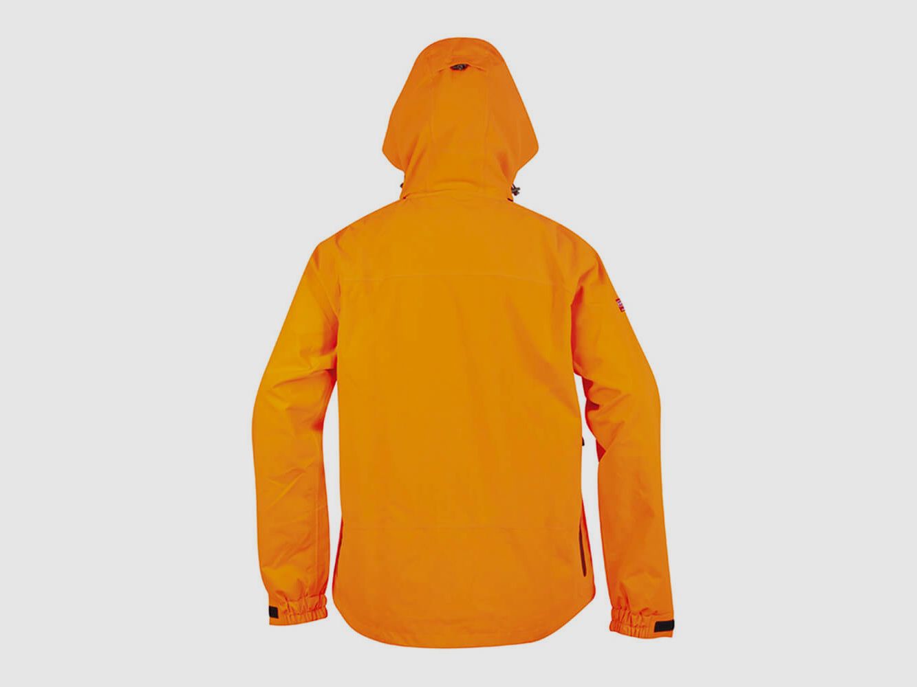 Hart Jagdjacke Ilie-J