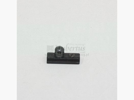 Harris-Adapter Nr. 6A