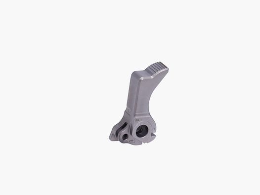 SIG SAUER P210 Schlaghammer | Schlaghebel Silber matt