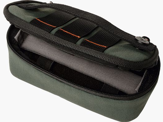 Swarovski Zusatztasche BHB Medium fr Fernglas-Brusttasche