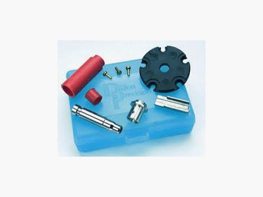 DILLON XL650 / XL750 KIT DE CONVERSIÓN 9MM/38S/9X21