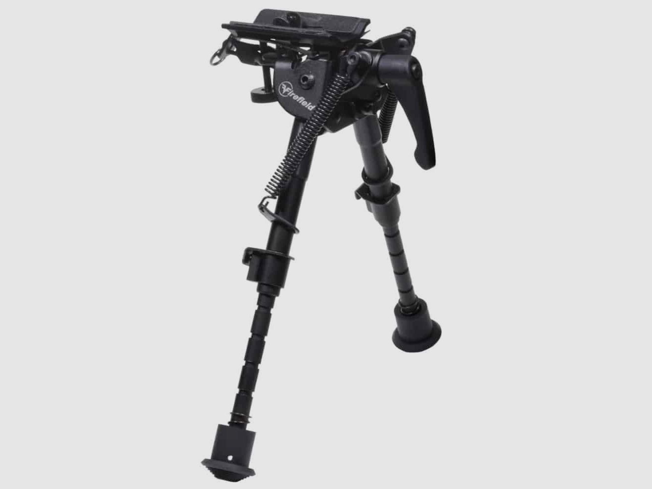 Firefield Stronghold 6-9″ Bipod, Bild 3 von 4