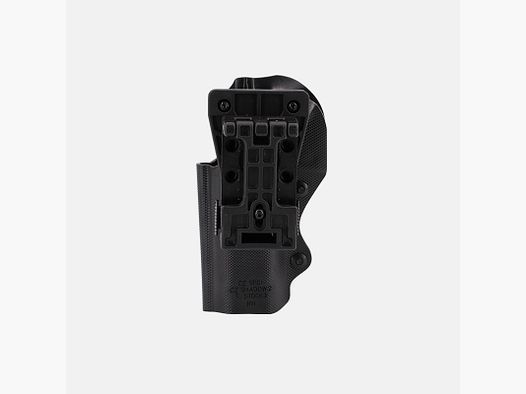 FONDINA GHOST CIVILIAN 3G