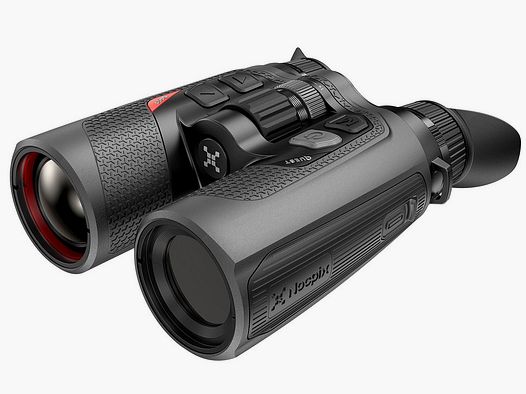 NOCPIX QUEST S50R con LRF, disponibile subito, chiedere il prezzo giornaliero
