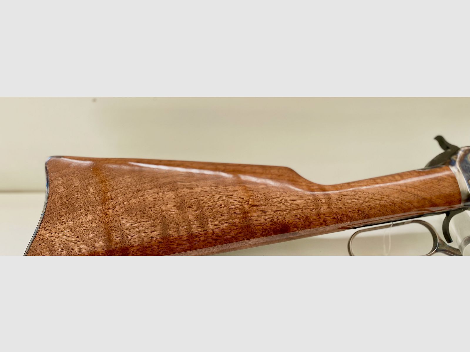 CHIAPPA 1892 L. A. Carbine | 20" | .45 LC