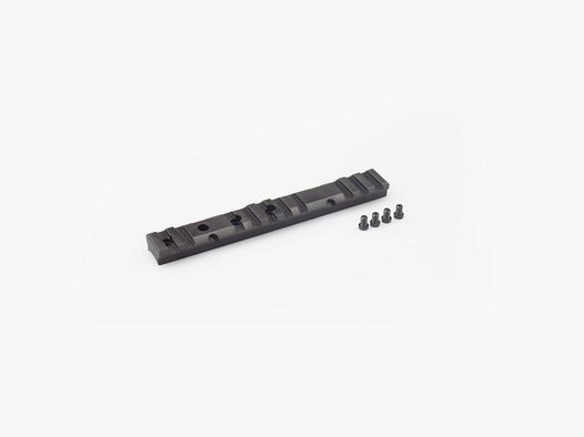 Innomount Multirail – Picatinny – Blaser Bergara BA 13